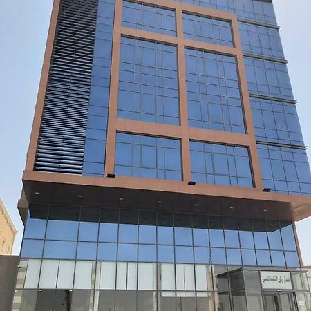Diamond Elite Hotel 제다 외부 사진